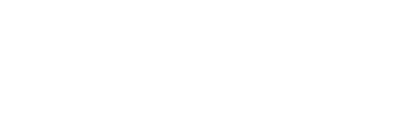 Logo Century 21 Santy Estate