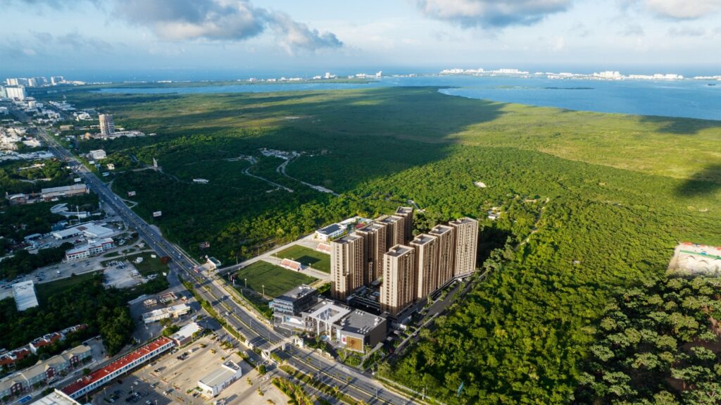 tif_elephant_manglar cumbres 03_mp_02