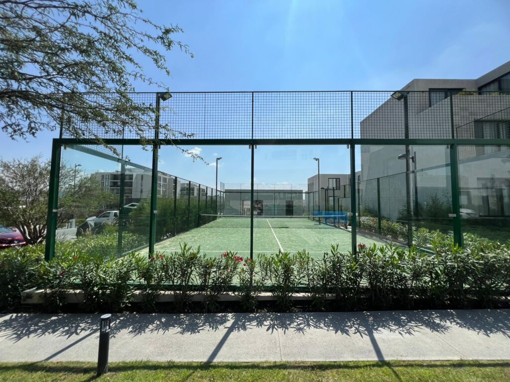 01b4b3f7-df43-4e2b-813b-552bd04fda81