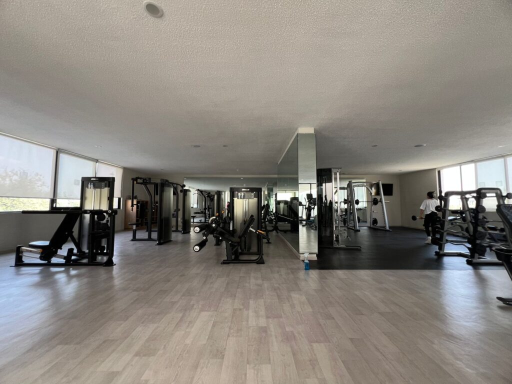 48bdfff6-2694-42b5-9905-e1b96ba2e593