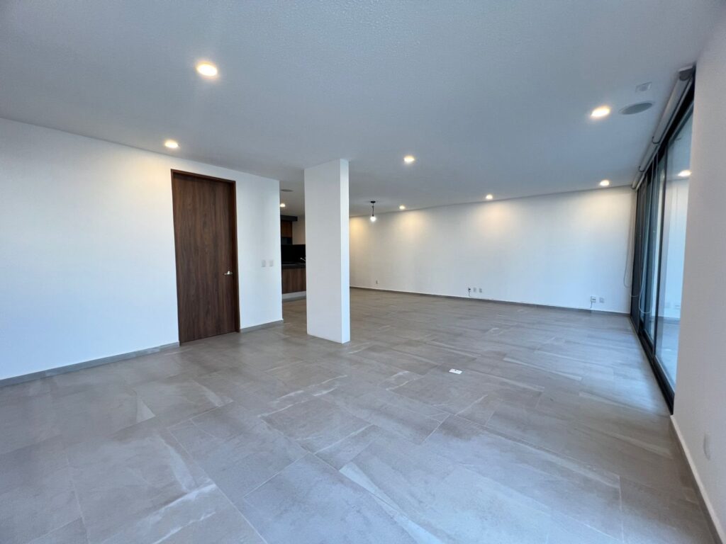 49083b5a-aa42-4999-8c75-80303b014216