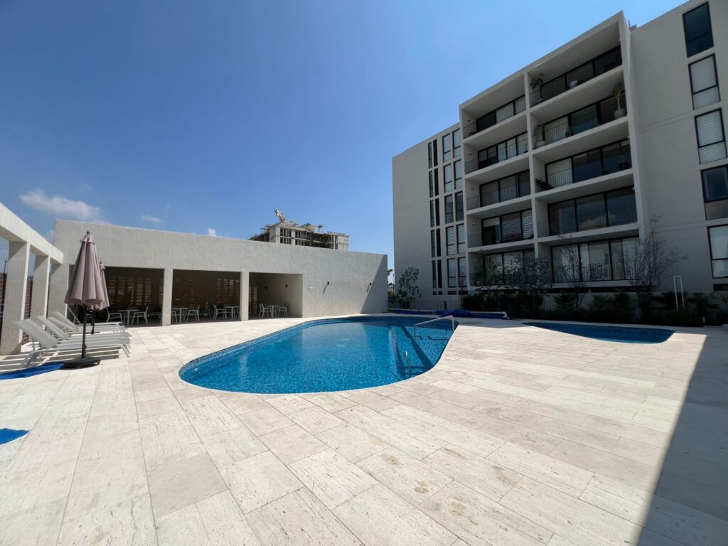 5897de19-4bb5-49ea-9471-09f77483783d