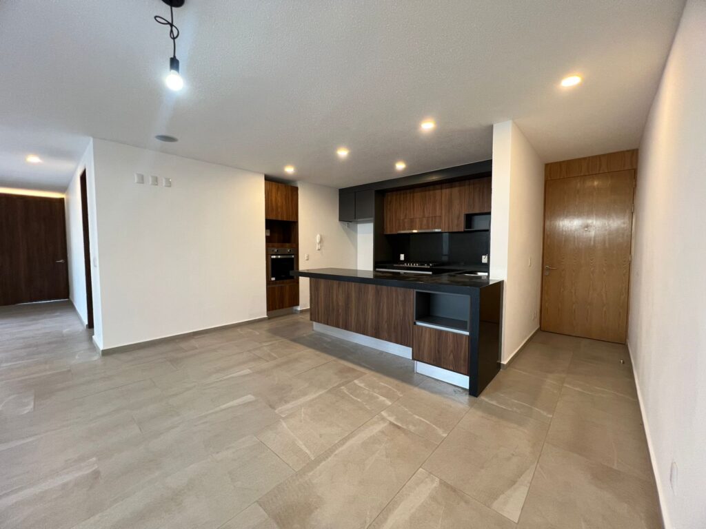 680fba84-89df-402d-aed0-763d0fdb651f