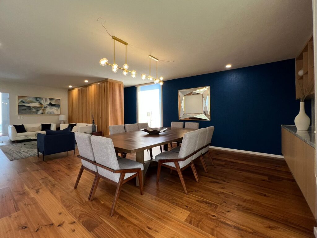 84773ebf-041e-4466-bb4b-e195d4fd5da7