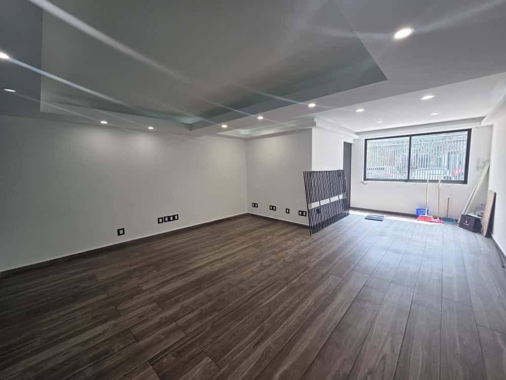 VENUSTIANO CARRANZA 2 CDMX