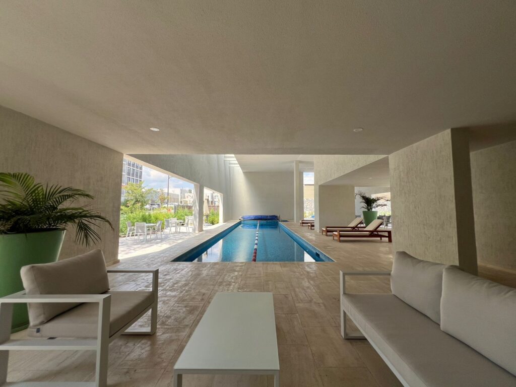 bf40fe86-549c-4a7a-afba-fda7735d58da