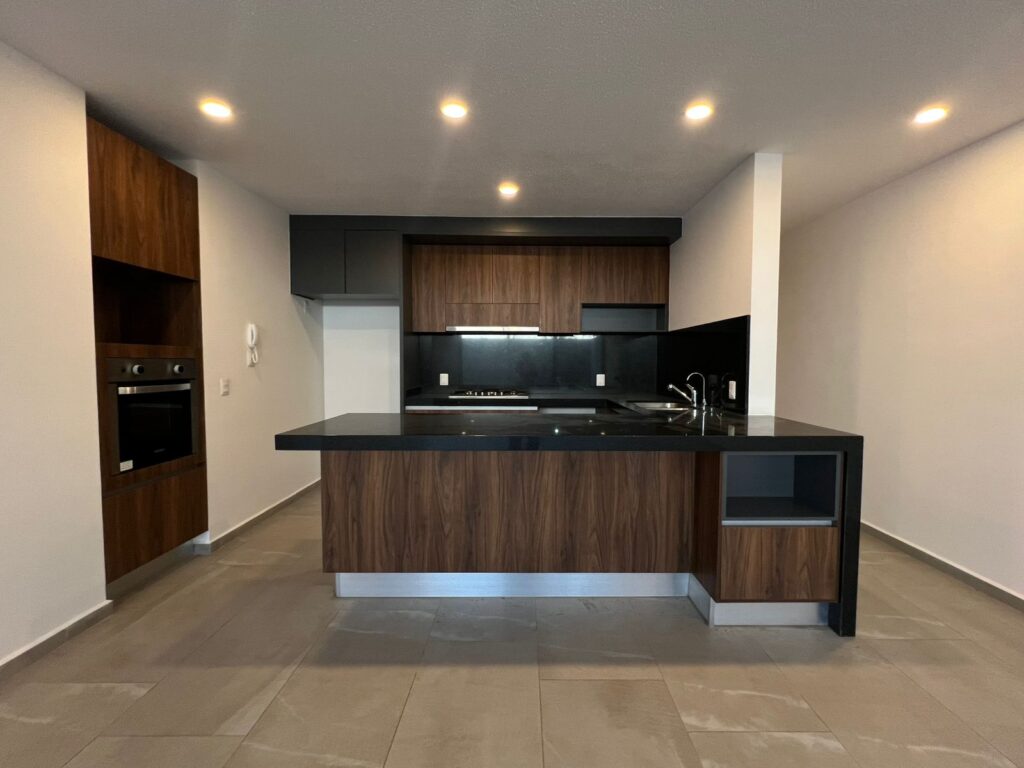 c4ae4202-33a2-4c90-a902-60b4a95cdfa7