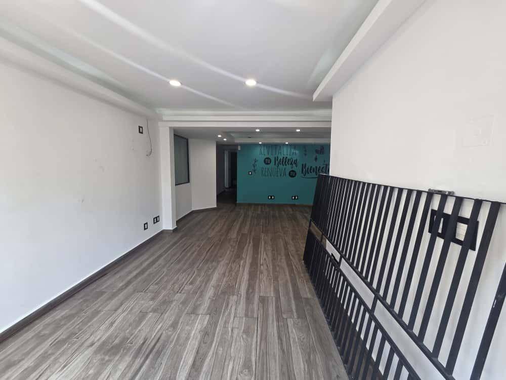 thumb1268ed5694ca224