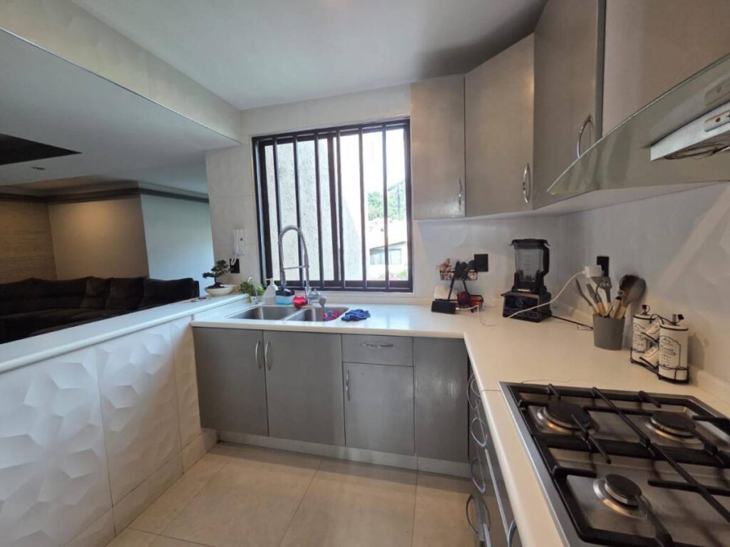 thumb1468ed44d22c86d