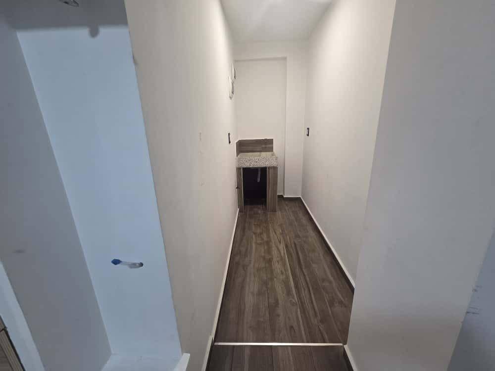 thumb3068ed56a3c36d2