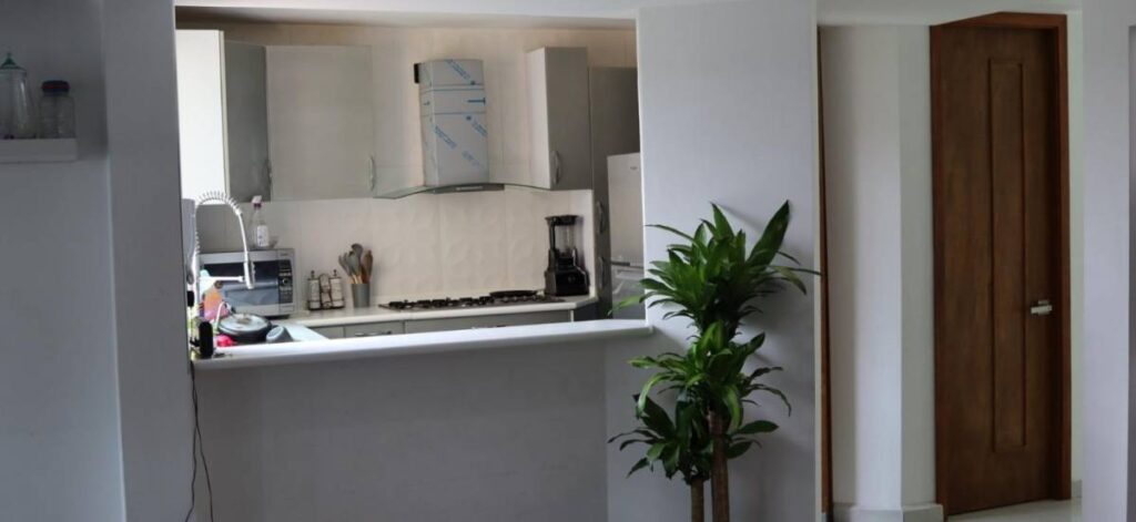 thumb4068ed44ce94838