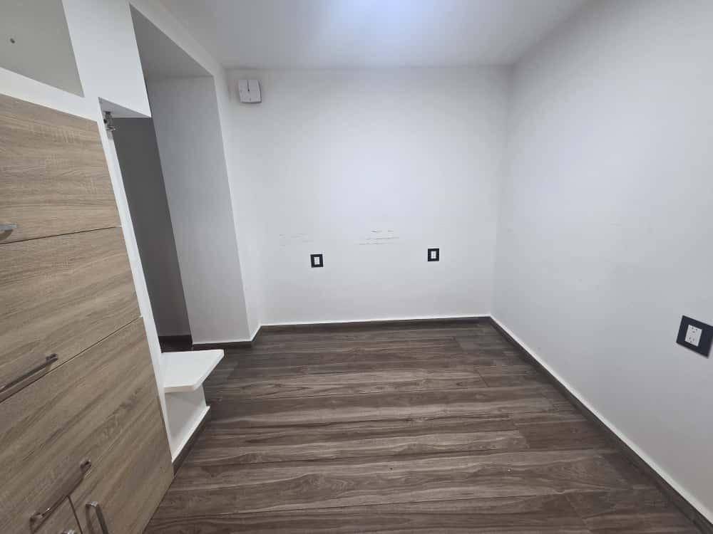 thumb4368ed568ebc361