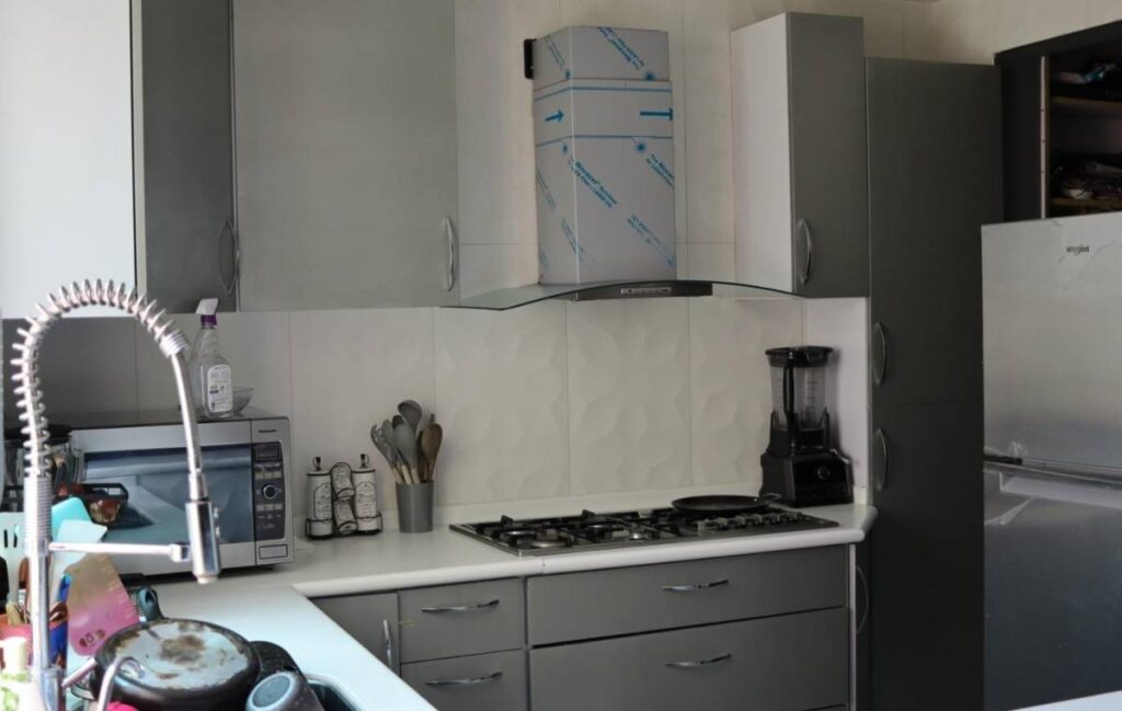 thumb4668ed44d02617f