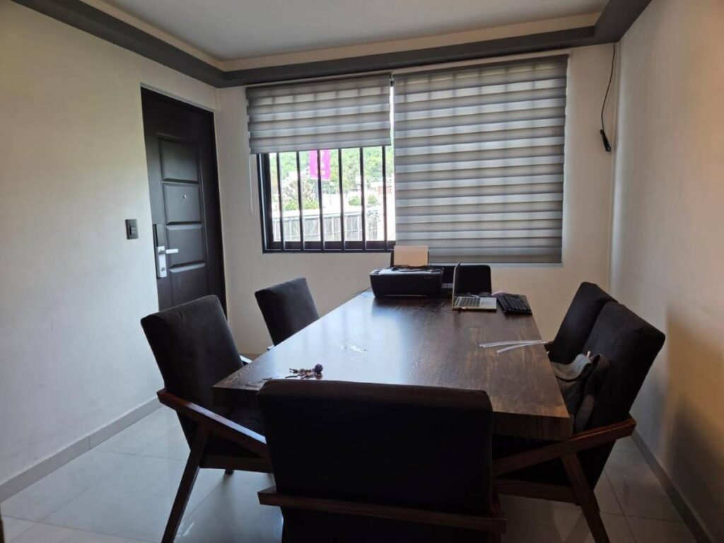 thumb6068ed44d6678cf