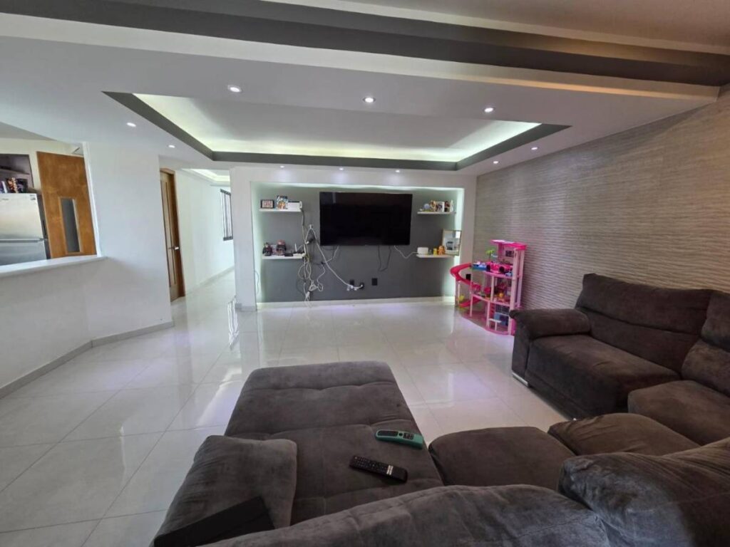 thumb6068ed44d850921