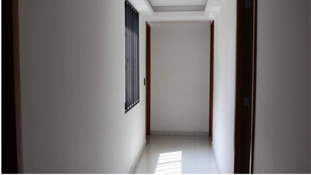 thumb6968ed44cf59a5e