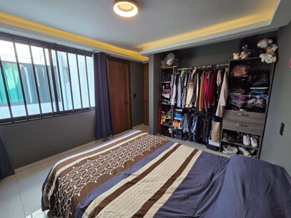 thumb9068ed44d11ccb8