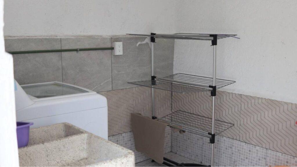 thumb9068ed44d43e2fc