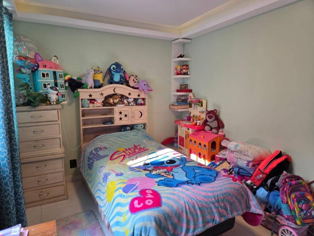 thumb9568ed44da1feb3