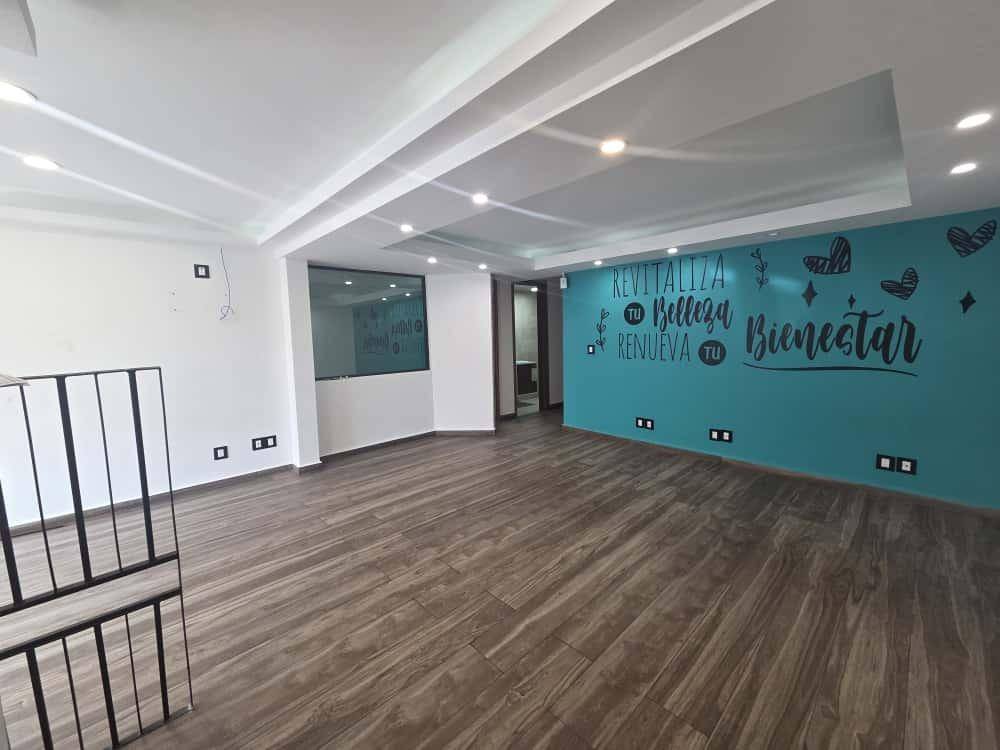 thumb9868ed5693b9d72